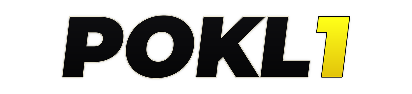 pokl1